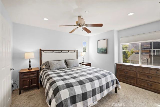 73 Platinum, Ladera Ranch, CA 92694