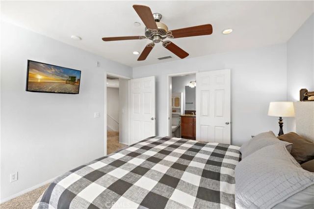 73 Platinum, Ladera Ranch, CA 92694