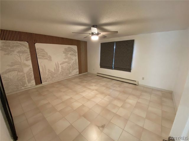 71 Berwick Lane, Amherst, NY 14051
