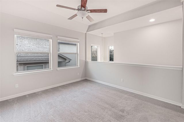 2212 Dillon Pond LN B, Pflugerville, TX 78660