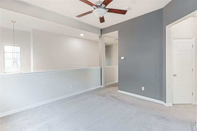 2212 Dillon Pond LN B, Pflugerville, TX 78660