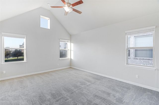 2212 Dillon Pond LN B, Pflugerville, TX 78660