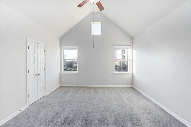 2212 Dillon Pond LN B, Pflugerville, TX 78660