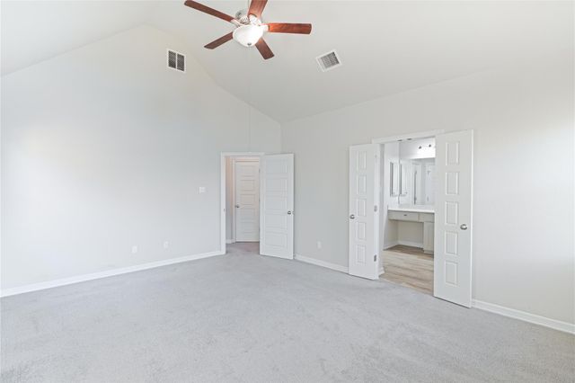 2212 Dillon Pond LN B, Pflugerville, TX 78660