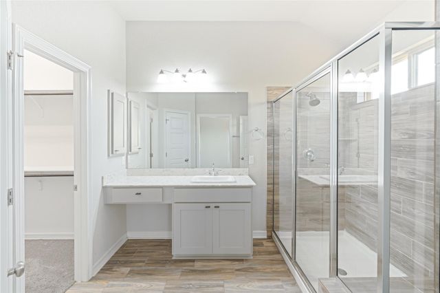 2212 Dillon Pond LN B, Pflugerville, TX 78660