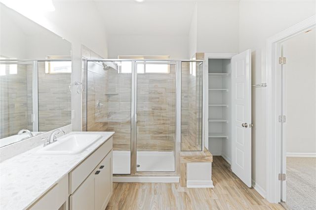 2212 Dillon Pond LN B, Pflugerville, TX 78660