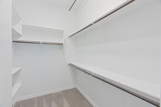 2212 Dillon Pond LN B, Pflugerville, TX 78660