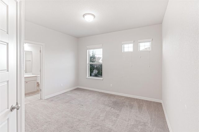 2212 Dillon Pond LN B, Pflugerville, TX 78660