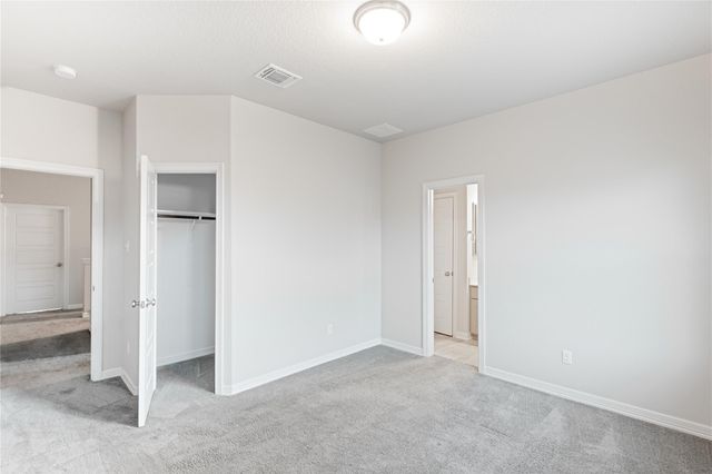 2212 Dillon Pond LN B, Pflugerville, TX 78660