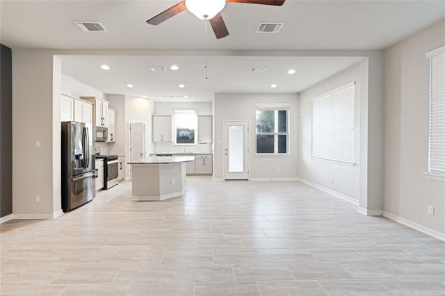 2212 Dillon Pond LN B, Pflugerville, TX 78660