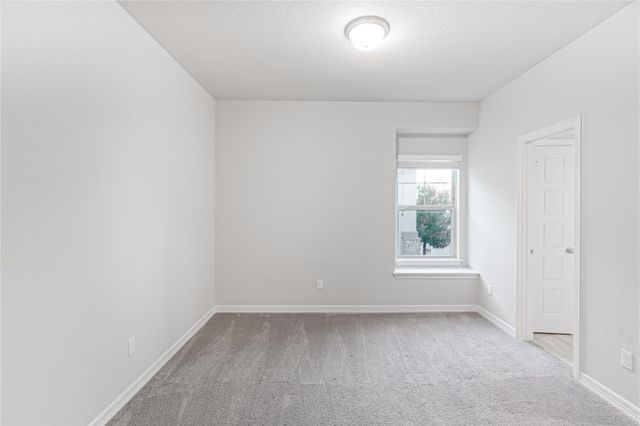 2212 Dillon Pond LN B, Pflugerville, TX 78660