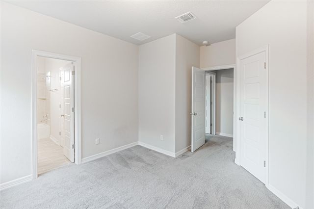 2212 Dillon Pond LN B, Pflugerville, TX 78660