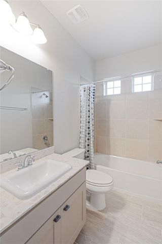 2212 Dillon Pond LN B, Pflugerville, TX 78660