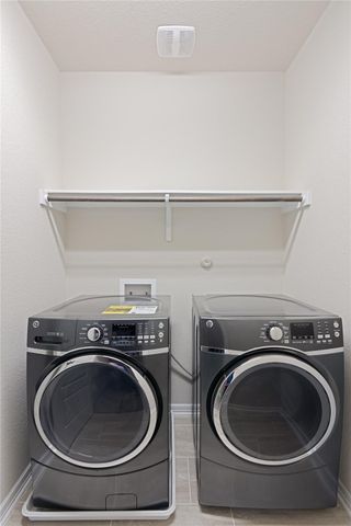 2212 Dillon Pond LN B, Pflugerville, TX 78660