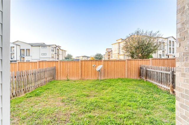 2212 Dillon Pond LN B, Pflugerville, TX 78660