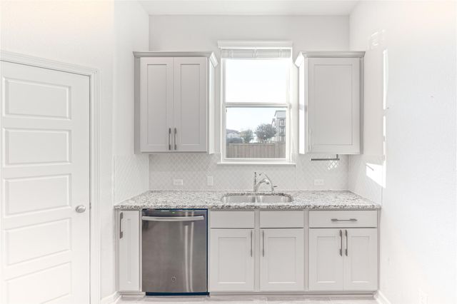 2212 Dillon Pond LN B, Pflugerville, TX 78660