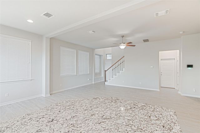 2212 Dillon Pond LN B, Pflugerville, TX 78660