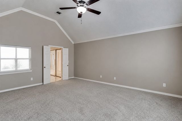 2321 San Gabriel Drive, Plano, TX 75074