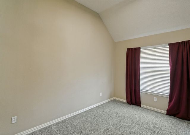 2321 San Gabriel Drive, Plano, TX 75074