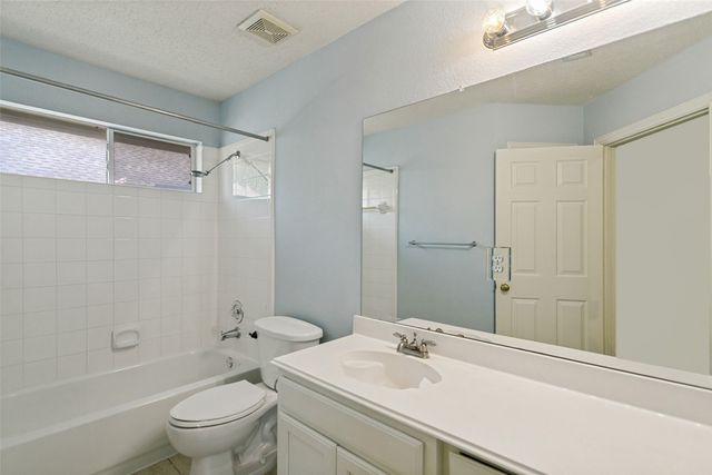 2321 San Gabriel Drive, Plano, TX 75074