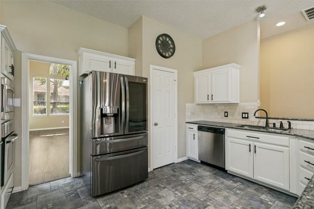 2321 San Gabriel Drive, Plano, TX 75074