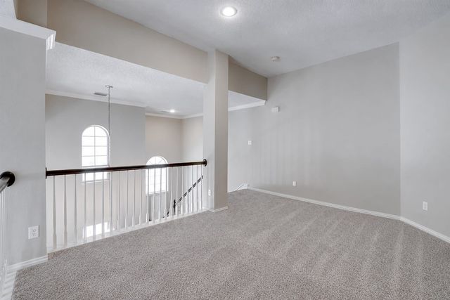 2321 San Gabriel Drive, Plano, TX 75074