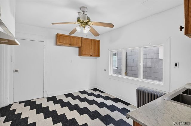 43 Elmer Avenue, Buffalo, NY 14215
