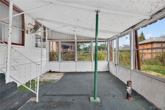 43 Elmer Avenue, Buffalo, NY 14215