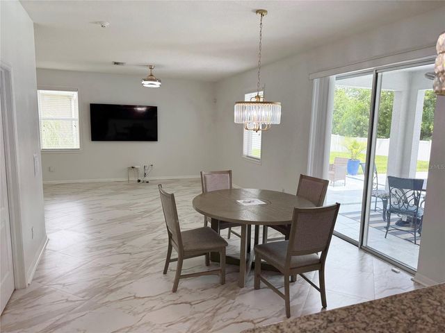 12236 FAIRLAWN DRIVE, Riverview, FL 33579