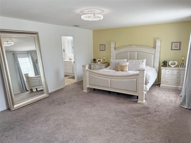 12236 FAIRLAWN DRIVE, Riverview, FL 33579