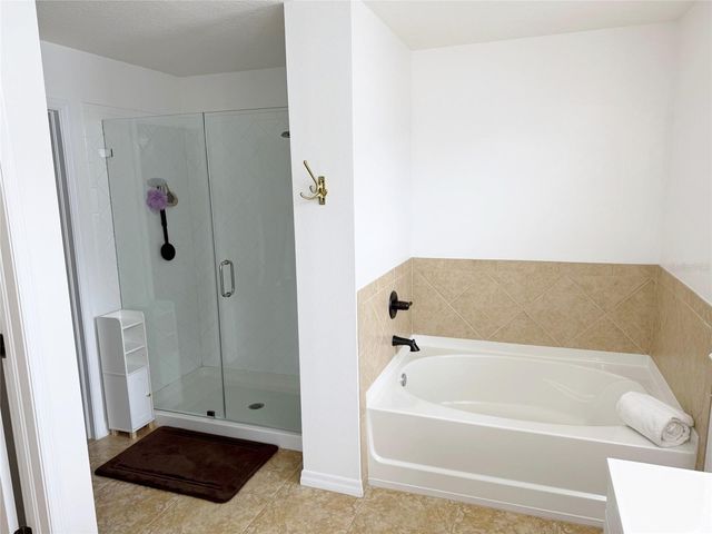 12236 FAIRLAWN DRIVE, Riverview, FL 33579