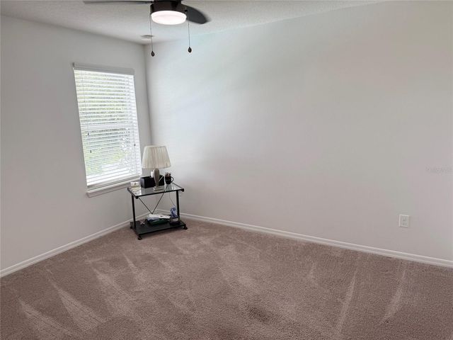 12236 FAIRLAWN DRIVE, Riverview, FL 33579