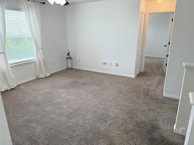 12236 FAIRLAWN DRIVE, Riverview, FL 33579