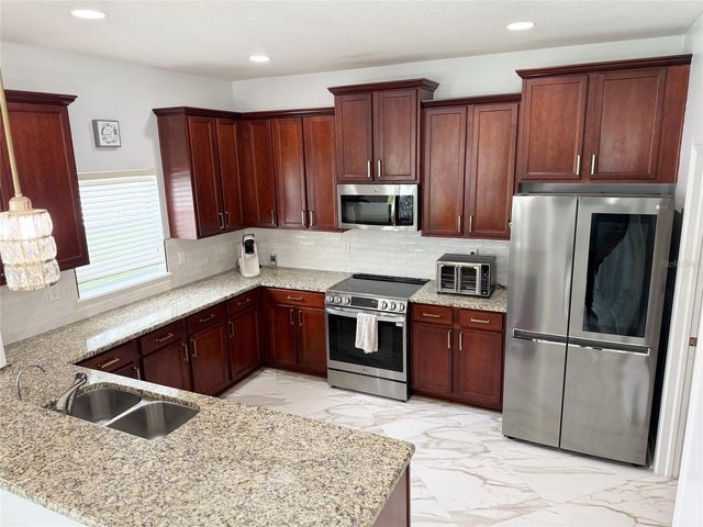 12236 FAIRLAWN DRIVE, Riverview, FL 33579