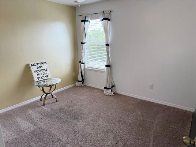 12236 FAIRLAWN DRIVE, Riverview, FL 33579