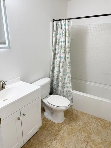 12236 FAIRLAWN DRIVE, Riverview, FL 33579