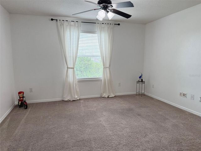 12236 FAIRLAWN DRIVE, Riverview, FL 33579