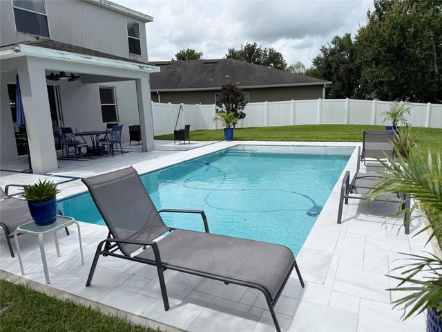 12236 FAIRLAWN DRIVE, Riverview, FL 33579