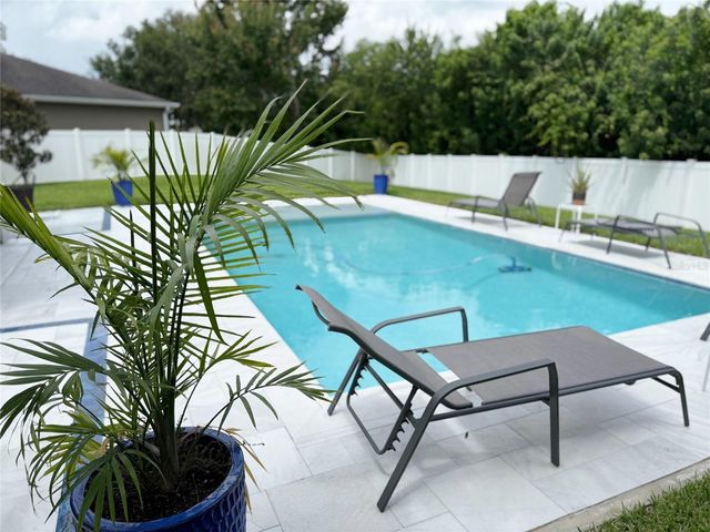 12236 FAIRLAWN DRIVE, Riverview, FL 33579