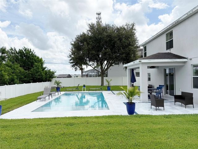 12236 FAIRLAWN DRIVE, Riverview, FL 33579