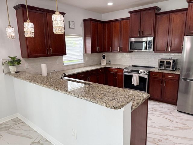 12236 FAIRLAWN DRIVE, Riverview, FL 33579