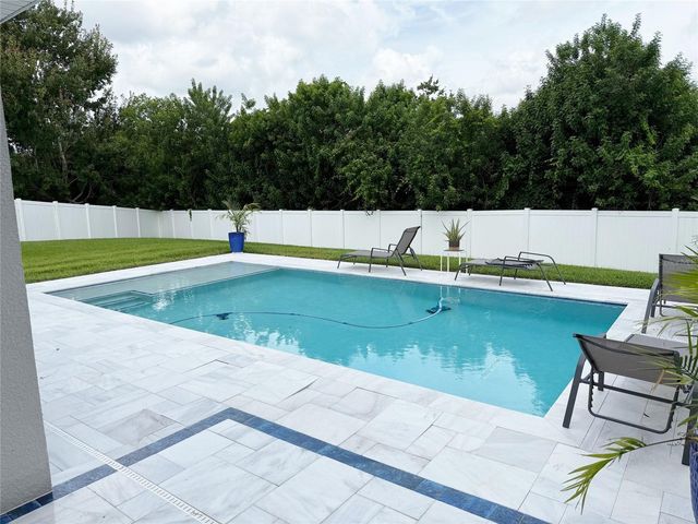 12236 FAIRLAWN DRIVE, Riverview, FL 33579