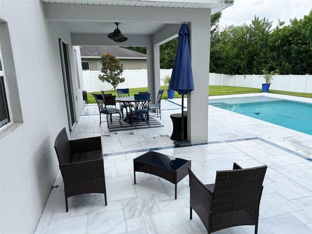 12236 FAIRLAWN DRIVE, Riverview, FL 33579