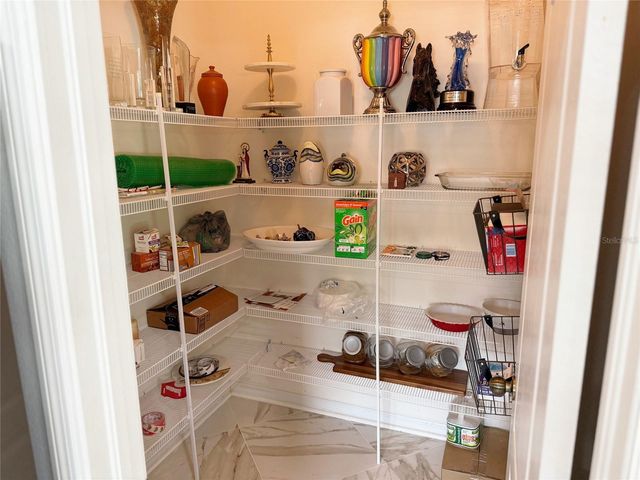 12236 FAIRLAWN DRIVE, Riverview, FL 33579