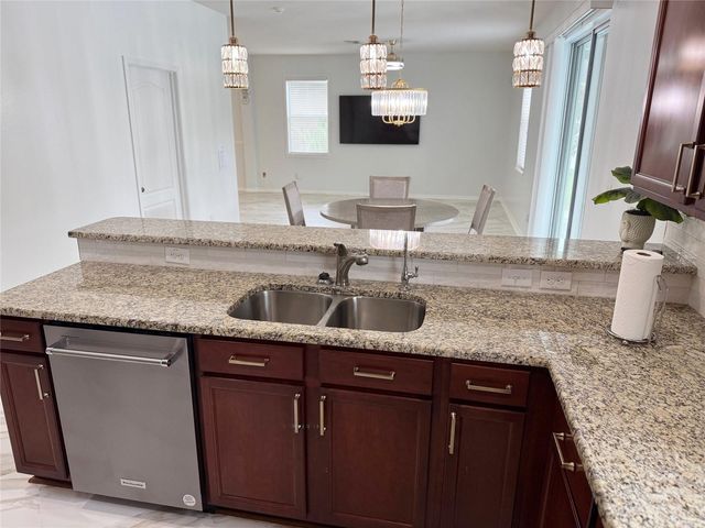 12236 FAIRLAWN DRIVE, Riverview, FL 33579