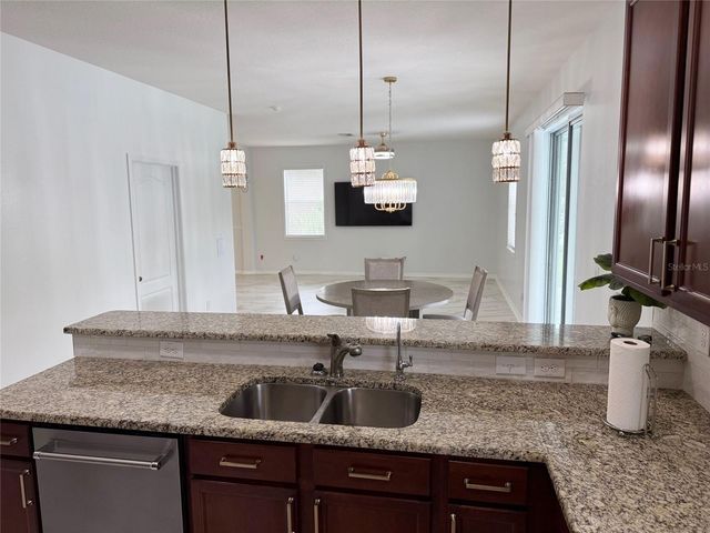 12236 FAIRLAWN DRIVE, Riverview, FL 33579