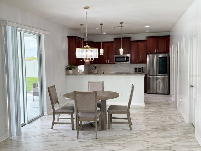 12236 FAIRLAWN DRIVE, Riverview, FL 33579