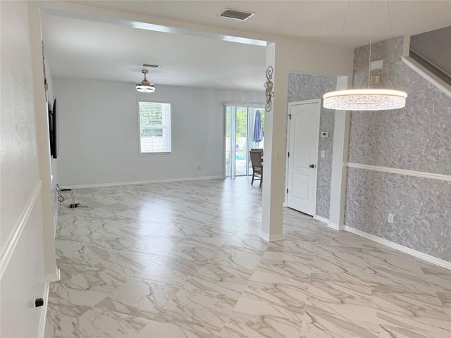 12236 FAIRLAWN DRIVE, Riverview, FL 33579