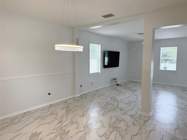 12236 FAIRLAWN DRIVE, Riverview, FL 33579