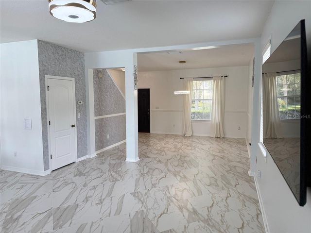 12236 FAIRLAWN DRIVE, Riverview, FL 33579